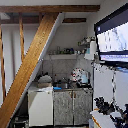 Natural House Вісоко Номер фото